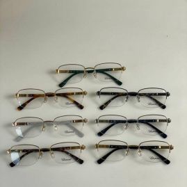 Picture of Chopard Optical Glasses _SKUfw47528046fw